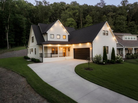 Photo of 2525 Parkside Place NE, Cleveland, TN 37311 (MLS # 1538021)