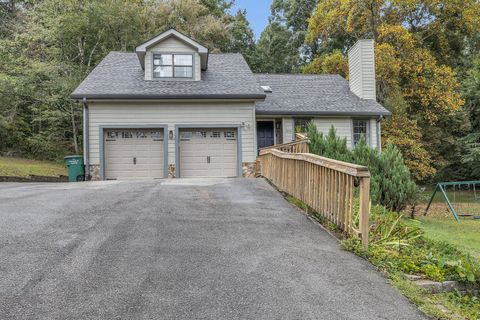 Featured picture for the property 1379866