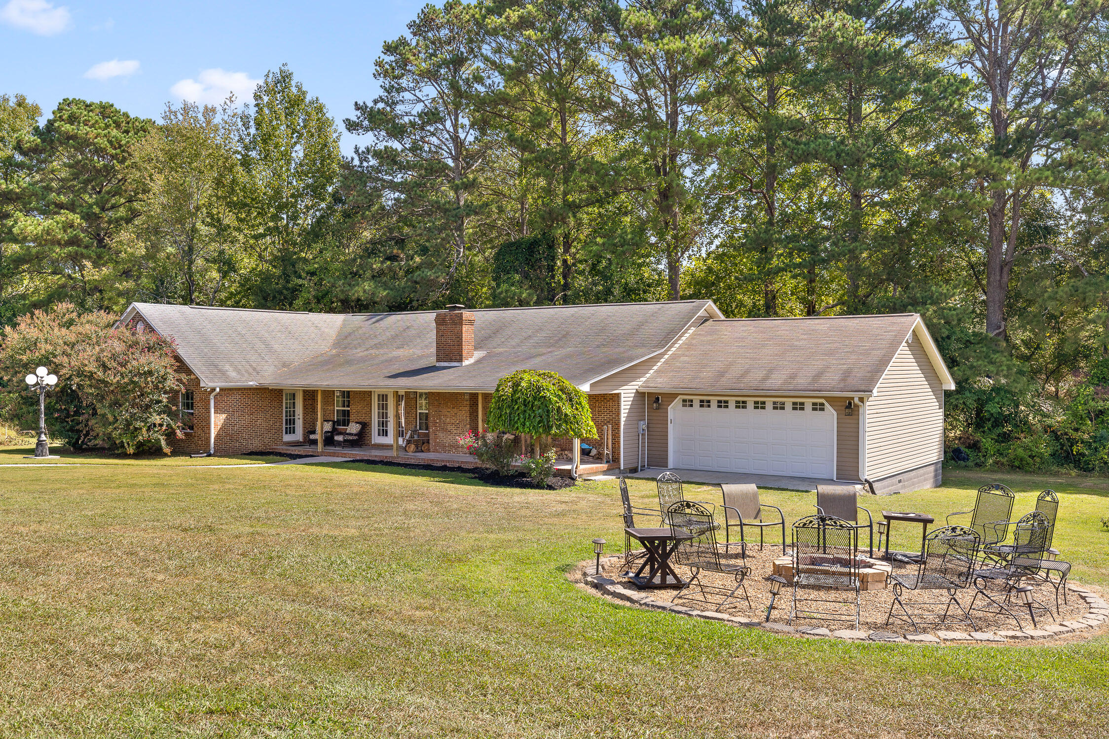 1983 Tunnel Hill Varnell Road, Tunnel Hill, Georgia image 44