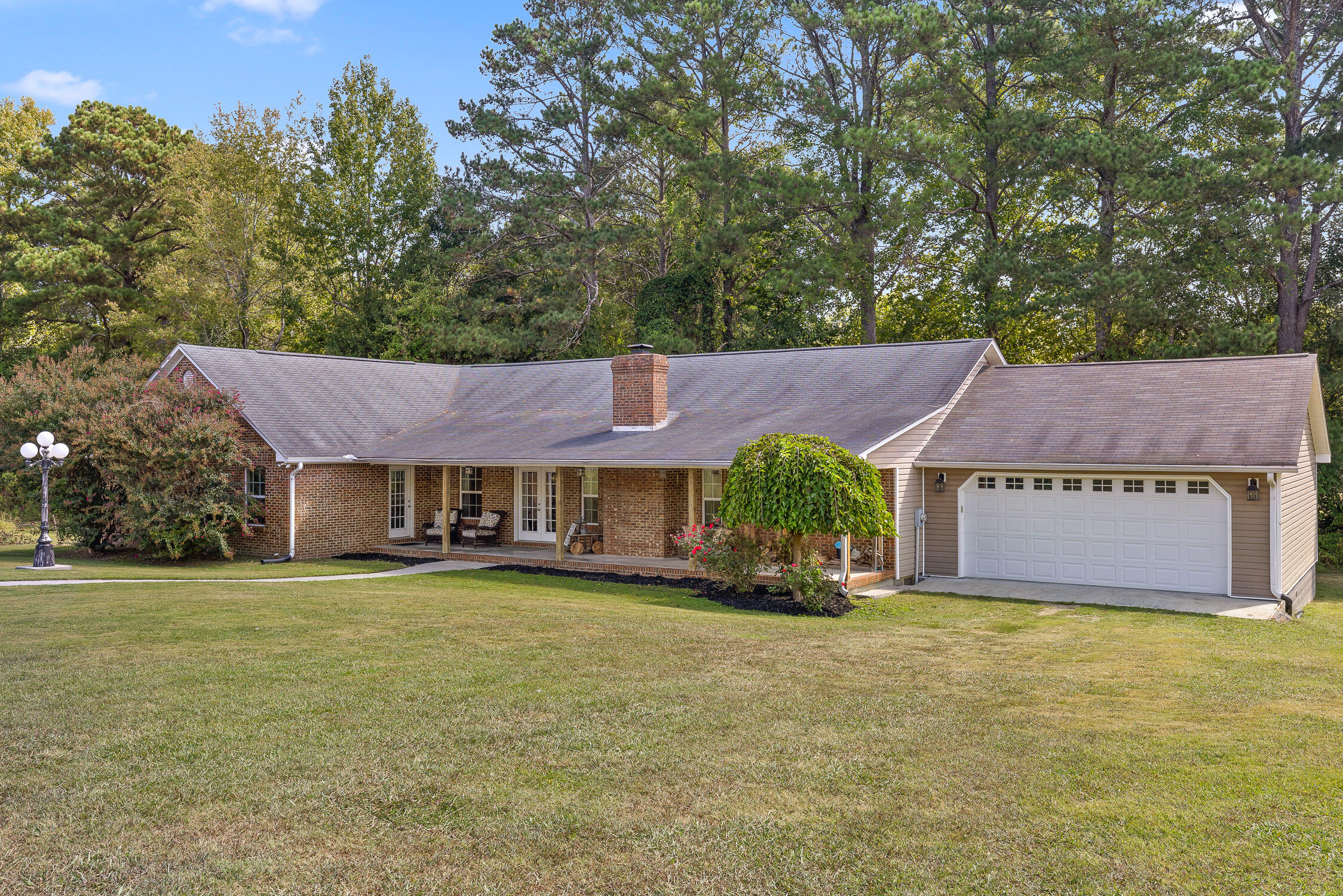 1983 Tunnel Hill Varnell Road, Tunnel Hill, Georgia image 43