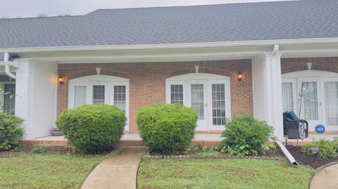 Photo of 4936 Dayton Boulevard, Chattanooga, TN 37415 (MLS # 1535559)