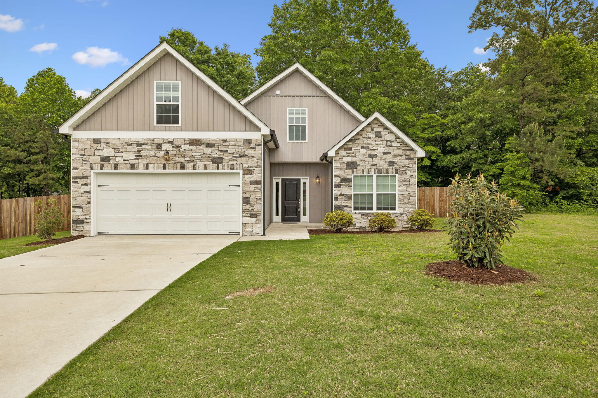 153 Still Water Drive