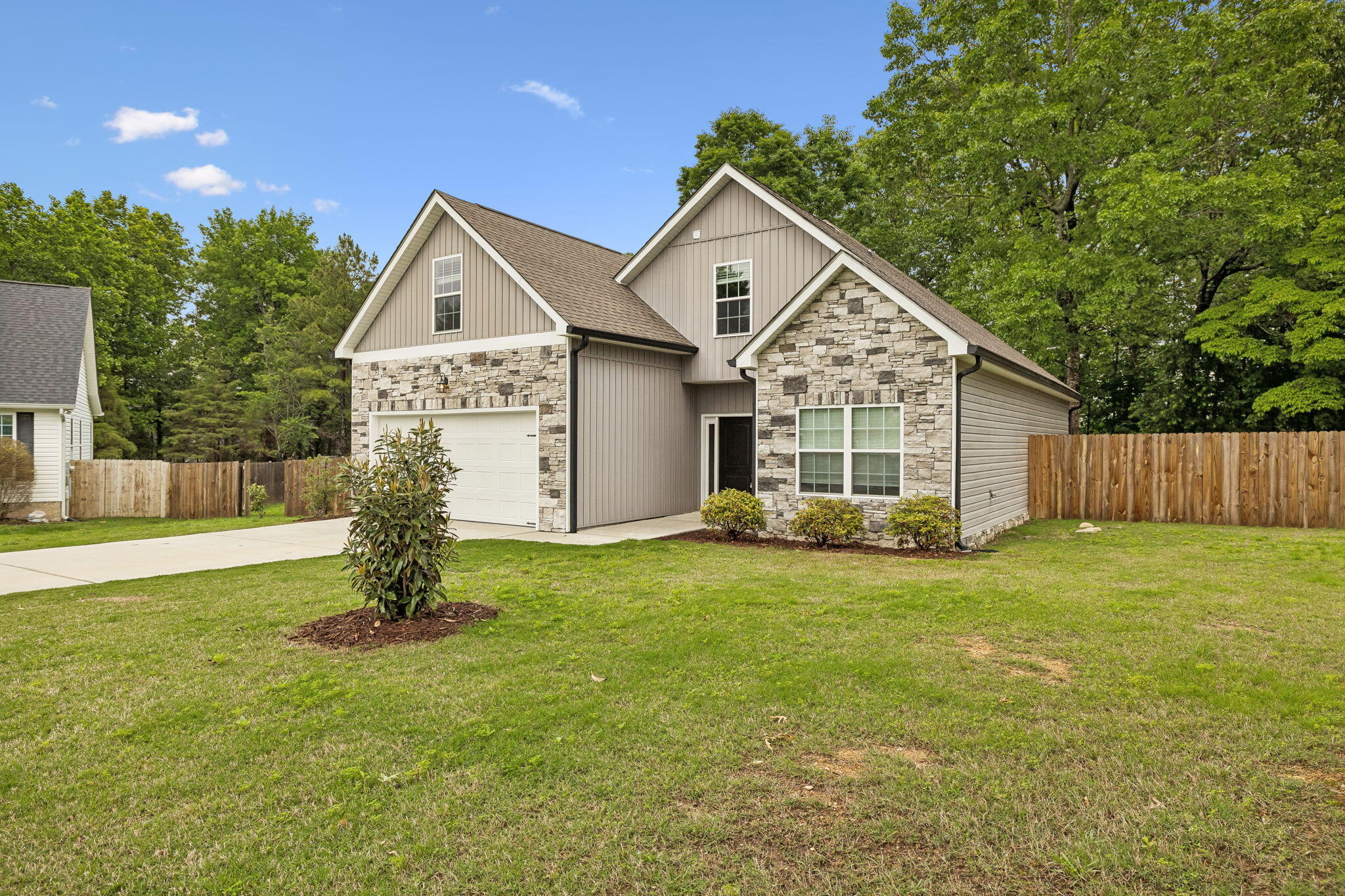 153 Still Water Drive