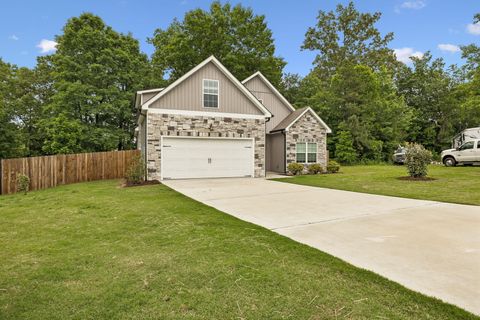 Photo of 153 Still Water Drive, Ringgold, GA 30736 (MLS # 1534382)