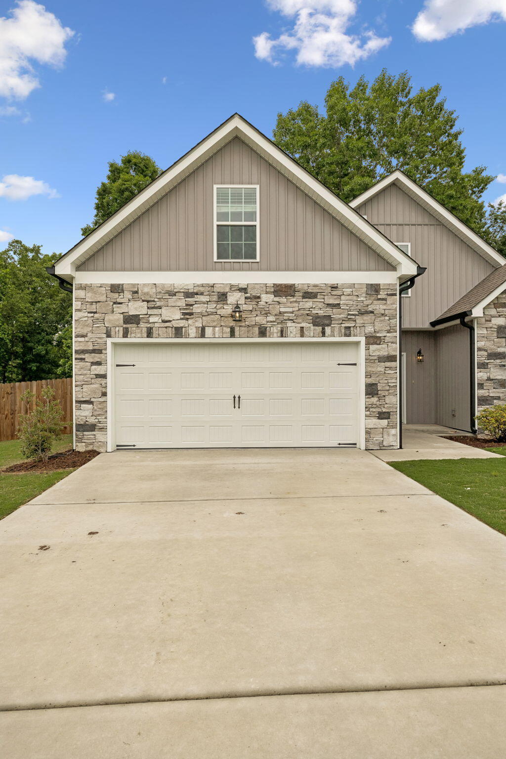 153 Still Water Drive