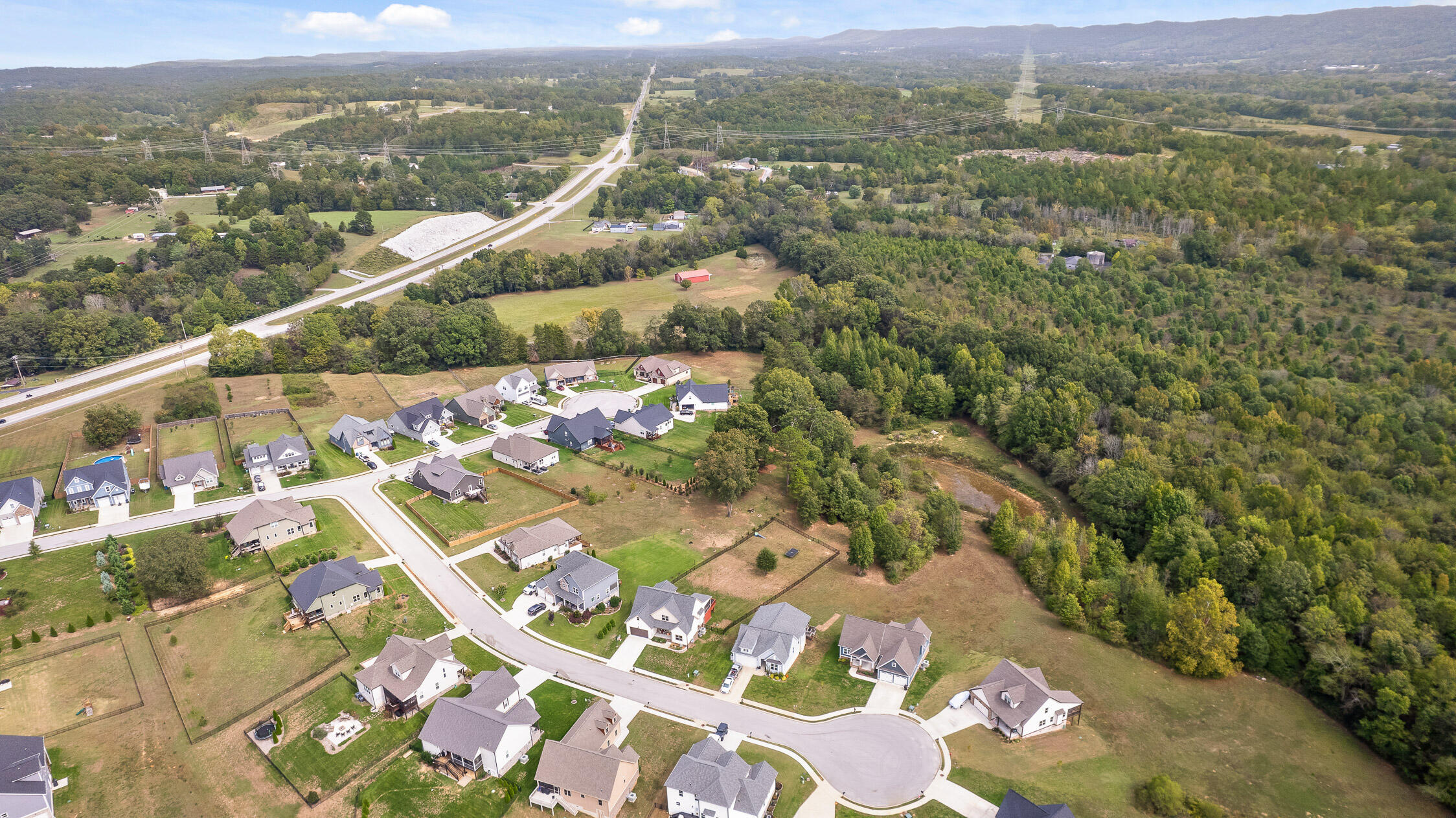 Harrison, Tennessee 37341, United States, 4 Bedrooms Bedrooms, ,3 BathroomsBathrooms,Residential,Active,40530