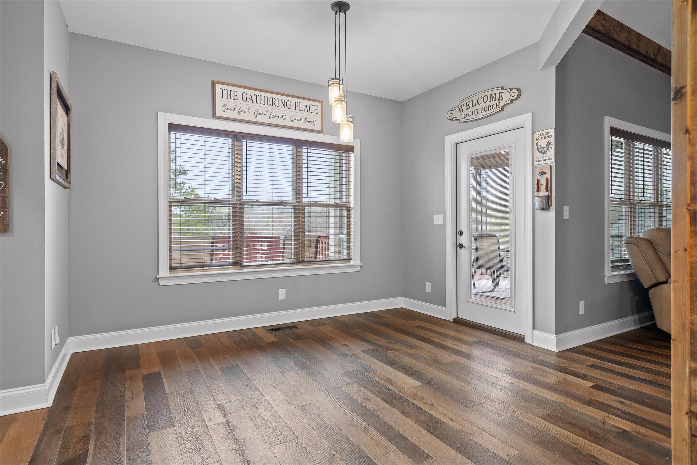 9126 Sir Hudson Court, Harrison, Tennessee image 31