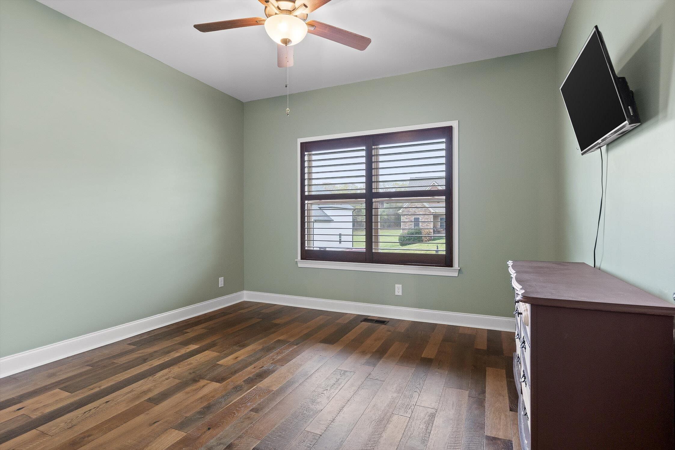 9126 Sir Hudson Court, Harrison, Tennessee image 28