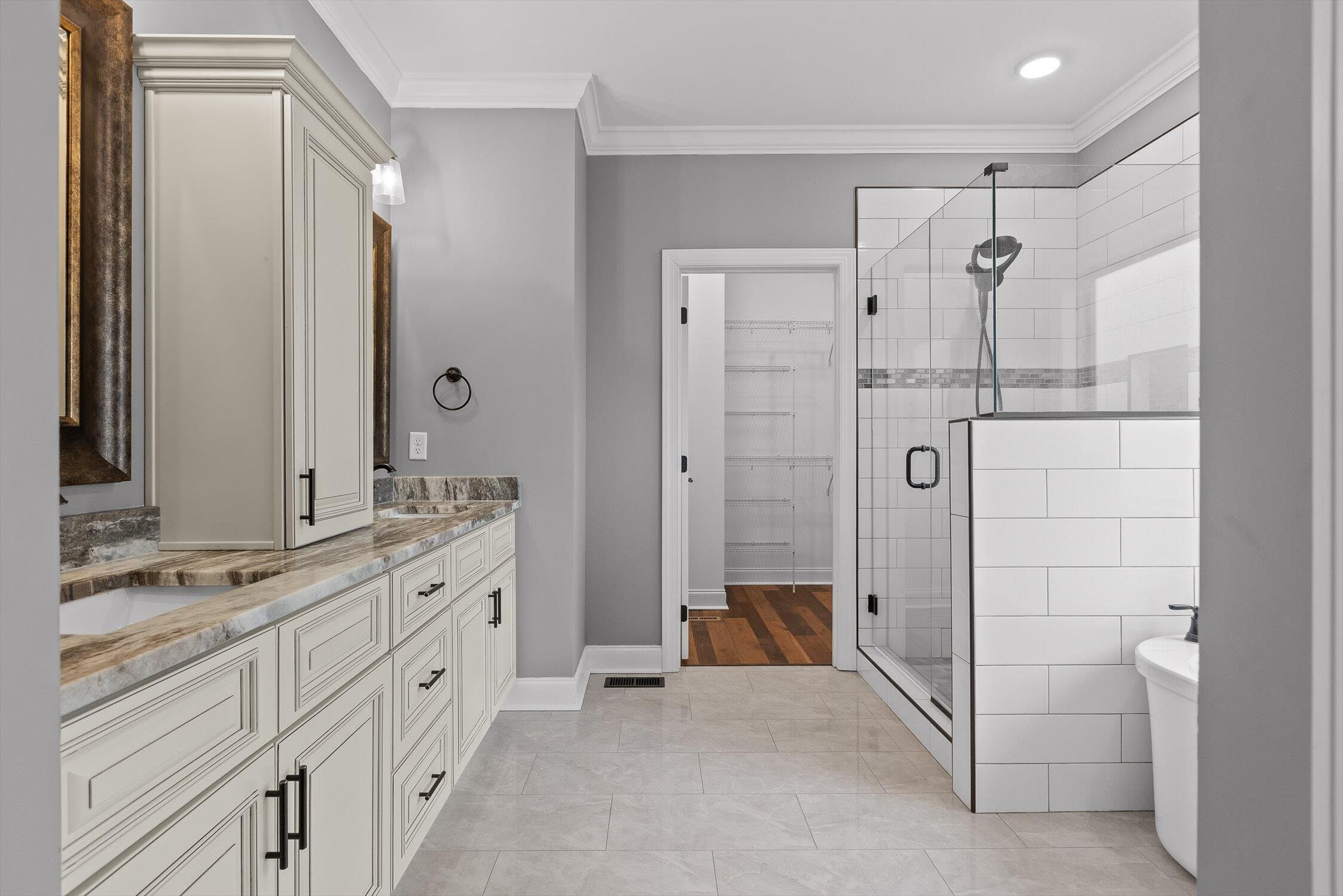 9126 Sir Hudson Court, Harrison, Tennessee image 22