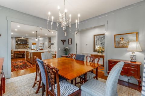 Tiny photo for 3680 Wilson Avenue, Signal Mountain, TN 37377 (MLS # 1524874)