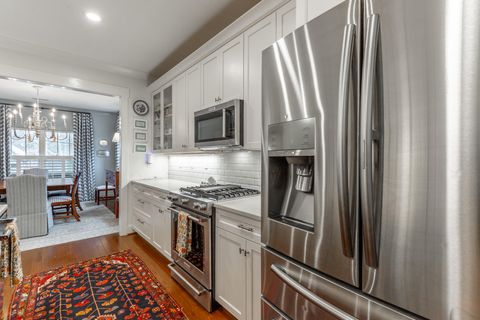 Tiny photo for 3680 Wilson Avenue, Signal Mountain, TN 37377 (MLS # 1524874)