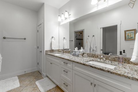 Tiny photo for 3680 Wilson Avenue, Signal Mountain, TN 37377 (MLS # 1524874)