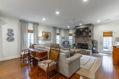 Tiny photo for 3680 Wilson Avenue, Signal Mountain, TN 37377 (MLS # 1524874)