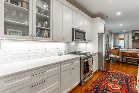 Tiny photo for 3680 Wilson Avenue, Signal Mountain, TN 37377 (MLS # 1524874)