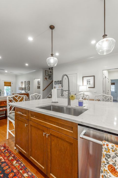 Tiny photo for 3680 Wilson Avenue, Signal Mountain, TN 37377 (MLS # 1524874)