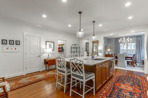 Tiny photo for 3680 Wilson Avenue, Signal Mountain, TN 37377 (MLS # 1524874)