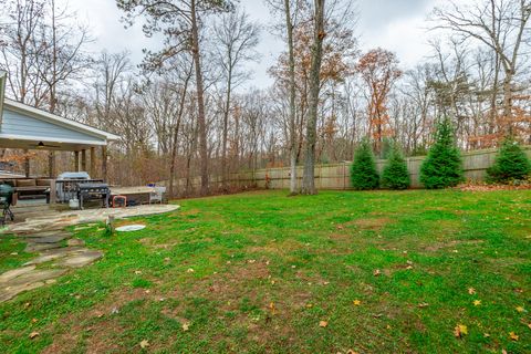 Tiny photo for 3680 Wilson Avenue, Signal Mountain, TN 37377 (MLS # 1524874)
