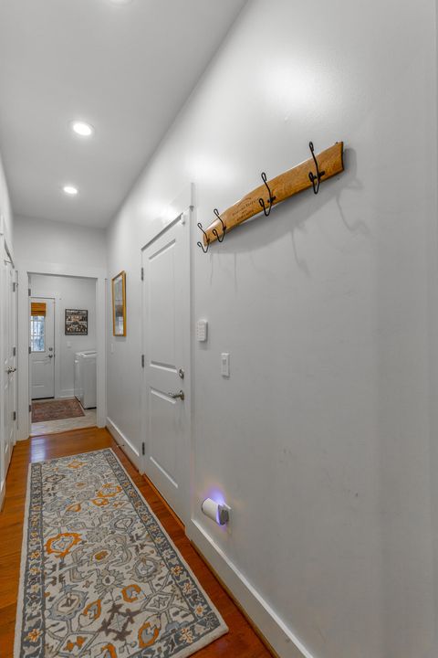 Tiny photo for 3680 Wilson Avenue, Signal Mountain, TN 37377 (MLS # 1524874)