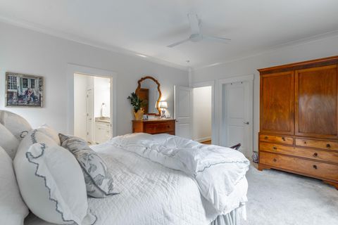 Tiny photo for 3680 Wilson Avenue, Signal Mountain, TN 37377 (MLS # 1524874)