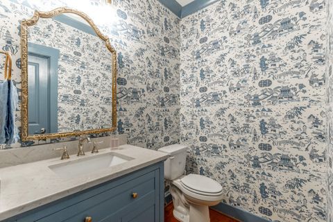 Tiny photo for 3680 Wilson Avenue, Signal Mountain, TN 37377 (MLS # 1524874)