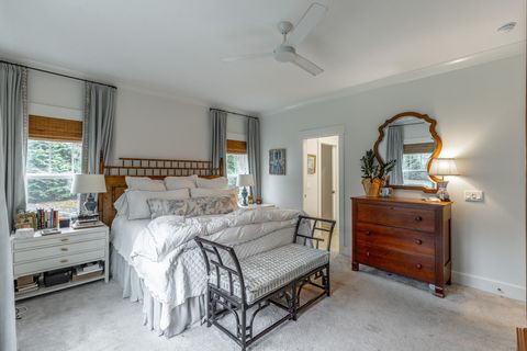 Tiny photo for 3680 Wilson Avenue, Signal Mountain, TN 37377 (MLS # 1524874)