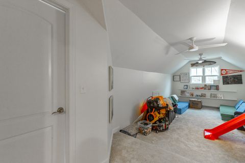 Tiny photo for 3680 Wilson Avenue, Signal Mountain, TN 37377 (MLS # 1524874)