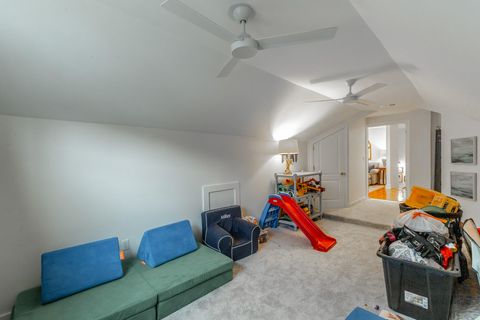 Tiny photo for 3680 Wilson Avenue, Signal Mountain, TN 37377 (MLS # 1524874)