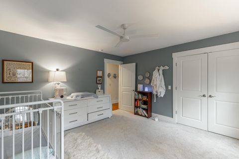 Tiny photo for 3680 Wilson Avenue, Signal Mountain, TN 37377 (MLS # 1524874)