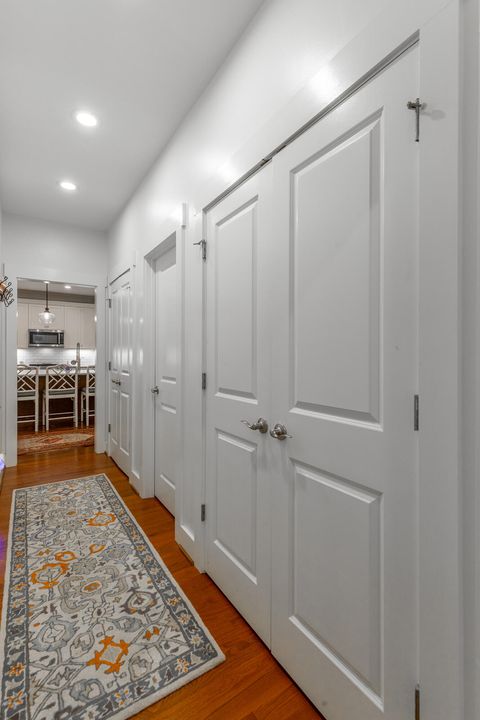 Tiny photo for 3680 Wilson Avenue, Signal Mountain, TN 37377 (MLS # 1524874)