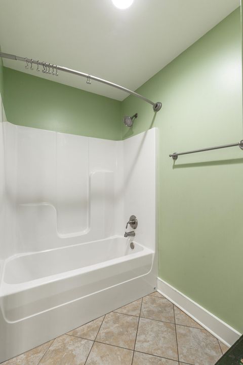 Tiny photo for 3680 Wilson Avenue, Signal Mountain, TN 37377 (MLS # 1524874)