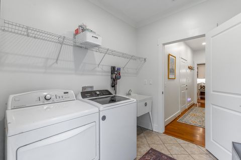 Tiny photo for 3680 Wilson Avenue, Signal Mountain, TN 37377 (MLS # 1524874)