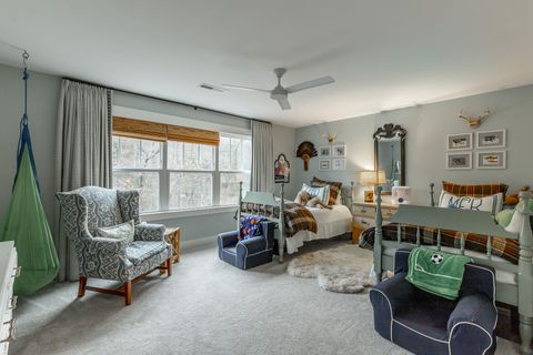 Tiny photo for 3680 Wilson Avenue, Signal Mountain, TN 37377 (MLS # 1524874)