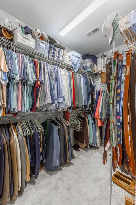 Tiny photo for 3680 Wilson Avenue, Signal Mountain, TN 37377 (MLS # 1524874)