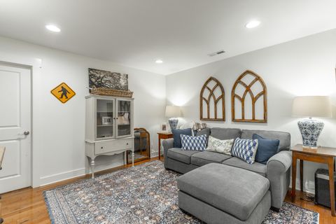 Tiny photo for 3680 Wilson Avenue, Signal Mountain, TN 37377 (MLS # 1524874)