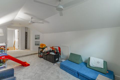 Tiny photo for 3680 Wilson Avenue, Signal Mountain, TN 37377 (MLS # 1524874)