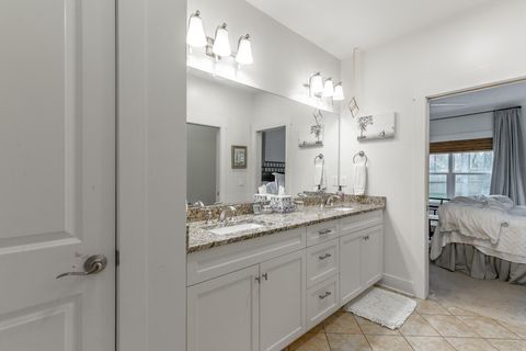 Tiny photo for 3680 Wilson Avenue, Signal Mountain, TN 37377 (MLS # 1524874)