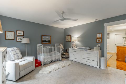 Tiny photo for 3680 Wilson Avenue, Signal Mountain, TN 37377 (MLS # 1524874)