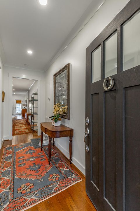 Tiny photo for 3680 Wilson Avenue, Signal Mountain, TN 37377 (MLS # 1524874)