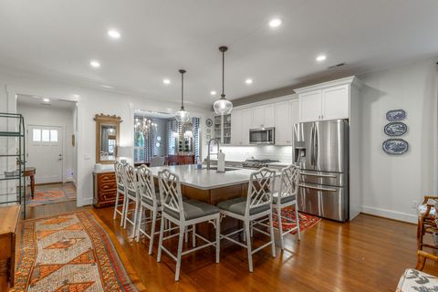 Tiny photo for 3680 Wilson Avenue, Signal Mountain, TN 37377 (MLS # 1524874)