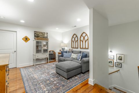 Tiny photo for 3680 Wilson Avenue, Signal Mountain, TN 37377 (MLS # 1524874)