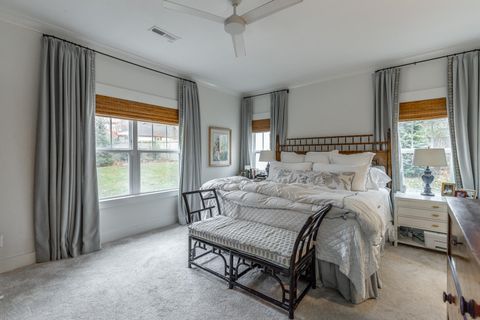 Tiny photo for 3680 Wilson Avenue, Signal Mountain, TN 37377 (MLS # 1524874)