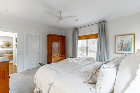 Tiny photo for 3680 Wilson Avenue, Signal Mountain, TN 37377 (MLS # 1524874)