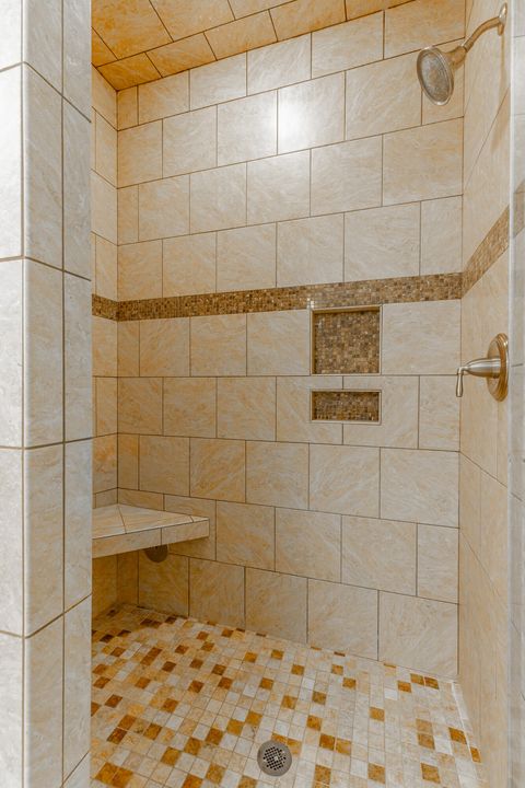 Tiny photo for 3680 Wilson Avenue, Signal Mountain, TN 37377 (MLS # 1524874)