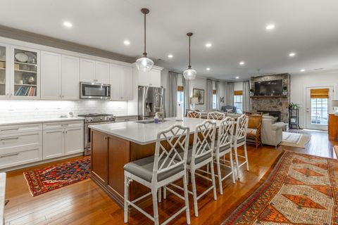 Tiny photo for 3680 Wilson Avenue, Signal Mountain, TN 37377 (MLS # 1524874)