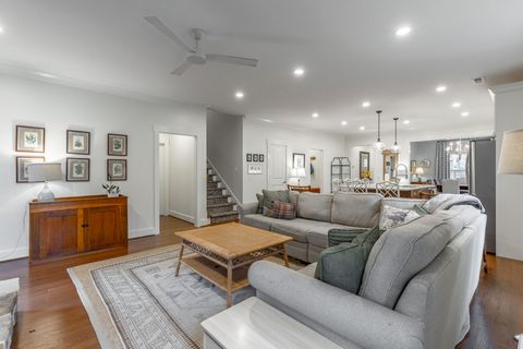 Tiny photo for 3680 Wilson Avenue, Signal Mountain, TN 37377 (MLS # 1524874)