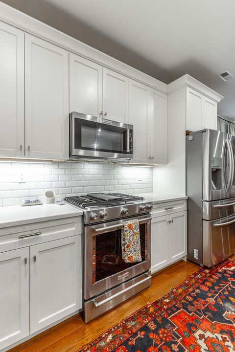 Tiny photo for 3680 Wilson Avenue, Signal Mountain, TN 37377 (MLS # 1524874)