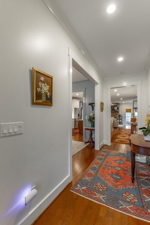 Tiny photo for 3680 Wilson Avenue, Signal Mountain, TN 37377 (MLS # 1524874)