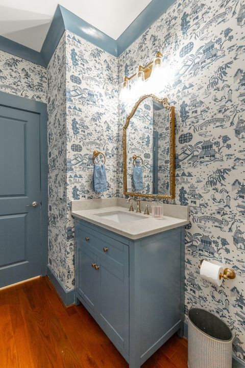 Tiny photo for 3680 Wilson Avenue, Signal Mountain, TN 37377 (MLS # 1524874)