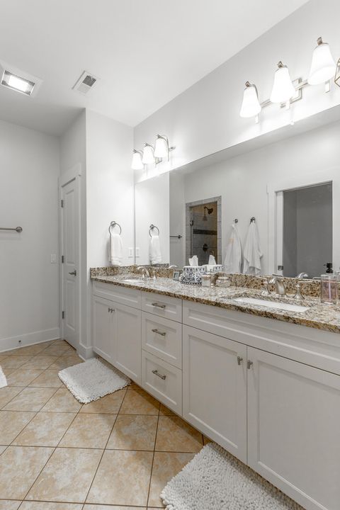 Tiny photo for 3680 Wilson Avenue, Signal Mountain, TN 37377 (MLS # 1524874)