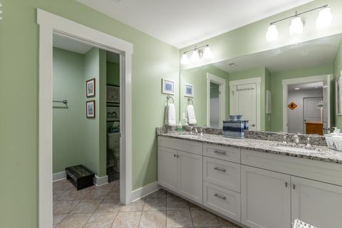 Tiny photo for 3680 Wilson Avenue, Signal Mountain, TN 37377 (MLS # 1524874)